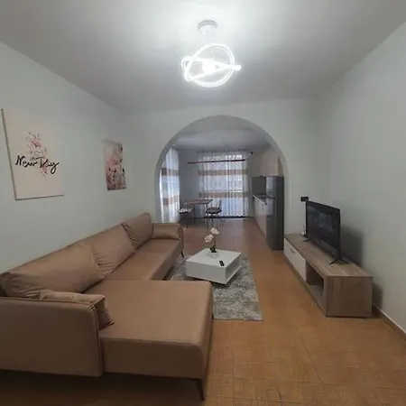For Rent
