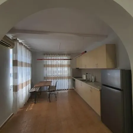 For Rent Apartmán