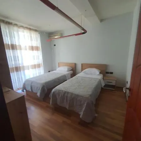 For Rent Apartmán *