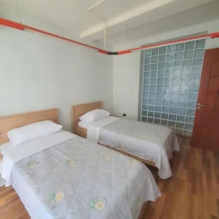For Rent * Tirana